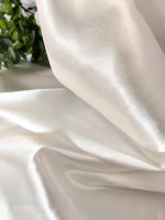 SATEN KRISTAL boja PRVA DO BELE #148 - Слика 4