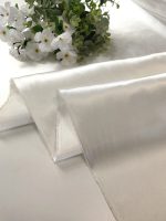 SATEN KRISTAL boja PRVA DO BELE #148 - Слика 5