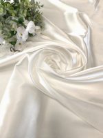 SATEN KRISTAL boja PRVA DO BELE #148 - Слика 6