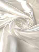 SATEN KRISTAL boja PRVA DO BELE #148 - Слика 7