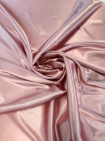 SATEN KRISTAL boja PUDER ROZE #151 - Слика 7