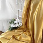 Najjeftiniji saten za dekoraciju i postavu za odeću