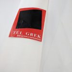 til kruti - žipon boja prva do bele