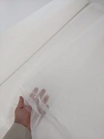 TIL KRUTI - ŽIPON boja PRVA DO BELE #2 ŠIRINA 2m - Слика 2