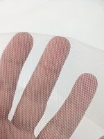 TIL KRUTI - ŽIPON boja PRVA DO BELE #2 ŠIRINA 2m - Слика 4