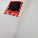 mreža za poliprivredu protiv grada insekata