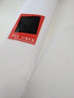 mreža za poliprivredu protiv grada insekata