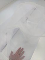 MREŽA ZA POLIPRIVREDU PROTIV INSEKATA - Слика 3