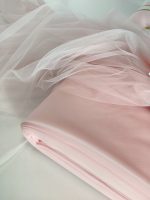 TIL POYRAZ boja BEBY ROZE #57 - Слика 4