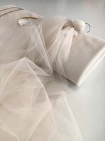 TIL POYRAZ boja BELI PESAK #84 - Слика 2