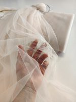 TIL POYRAZ boja BELI PESAK #84 - Слика 3