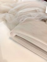 TIL POYRAZ boja BELI PESAK #84 - Слика 4