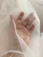 TIL POYRAZ boja BELI PESAK #84 - Слика 5