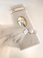 TIL POYRAZ boja BELI PESAK #84 - Слика 6