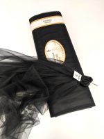 meki til u boji crna za odeću i dekoraciju