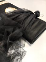 TIL POYRAZ boja CRNA #47 - Слика 2