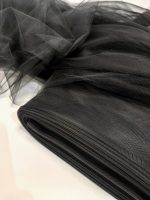 TIL POYRAZ boja CRNA #47 - Слика 4