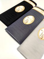 TIL POYRAZ boja CRNA #47 - Слика 7