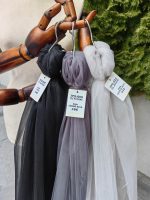 TIL POYRAZ boja CRNA #47 - Слика 9