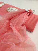 TIL POYRAZ boja KORALNA #17 - Слика 2