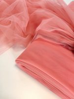 TIL POYRAZ boja KORALNA #17 - Слика 4