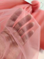 TIL POYRAZ boja KORALNA #17 - Слика 5