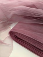 TIL POYRAZ boja MAGLOVITO ROZE #65 - Слика 4