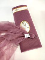 TIL POYRAZ boja MAGLOVITO ROZE #65 - Слика 7