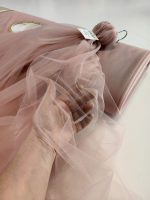 TIL POYRAZ boja PRLJAVO ROZE #10 - Слика 3