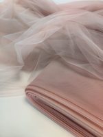 TIL POYRAZ boja PRLJAVO ROZE #10 - Слика 4