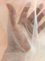 TIL POYRAZ boja PUDER #6 - Слика 5