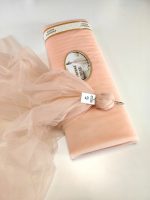 TIL POYRAZ boja PUDER #6 - Слика 6