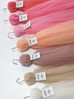 TIL POYRAZ boja PUDER #6 - Слика 9