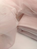 TIL POYRAZ boja PUDER ROZE #78 - Слика 4