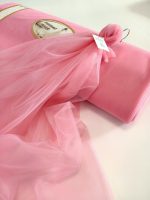 TIL POYRAZ boja ROZE #15 - Слика 2