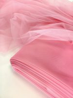 TIL POYRAZ boja ROZE #15 - Слика 4