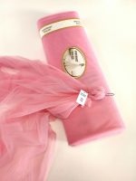 TIL POYRAZ boja ROZE #15 - Слика 6