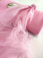 TIL POYRAZ boja SVETLO ROZE #14 - Слика 2