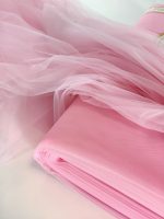 TIL POYRAZ boja SVETLO ROZE #14 - Слика 4