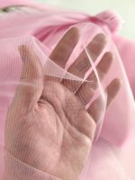 TIL POYRAZ boja SVETLO ROZE #14 - Слика 5