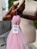 TIL POYRAZ boja SVETLO ROZE #14 - Слика 8