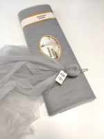 TIL POYRAZ boja SVETLO SIVA #22 - Слика 6