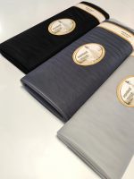 TIL POYRAZ boja SVETLO SIVA #22 - Слика 7