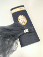 TIL POYRAZ boja TAMNO SIVA #66 - Слика 6