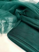 TIL POYRAZ boja TAMNO ZELENA #67 - Слика 4