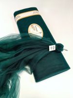 TIL POYRAZ boja TAMNO ZELENA #67 - Слика 6