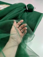 TIL POYRAZ boja ZELENA #34 - Слика 3