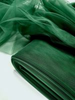 TIL POYRAZ boja ZELENA #34 - Слика 4