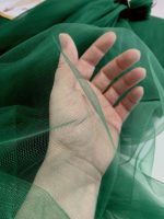 TIL POYRAZ boja ZELENA #34 - Слика 5