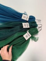 TIL POYRAZ boja ZELENA #34 - Слика 9